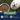 Canidae | PURE Dry Dog Food Grain Free Salmon | Vetopia