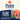 Canidae | PURE Dry Dog Food Grain Free Salmon | Vetopia