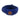 [GIFT] Hill's Dog Sniffing Mat