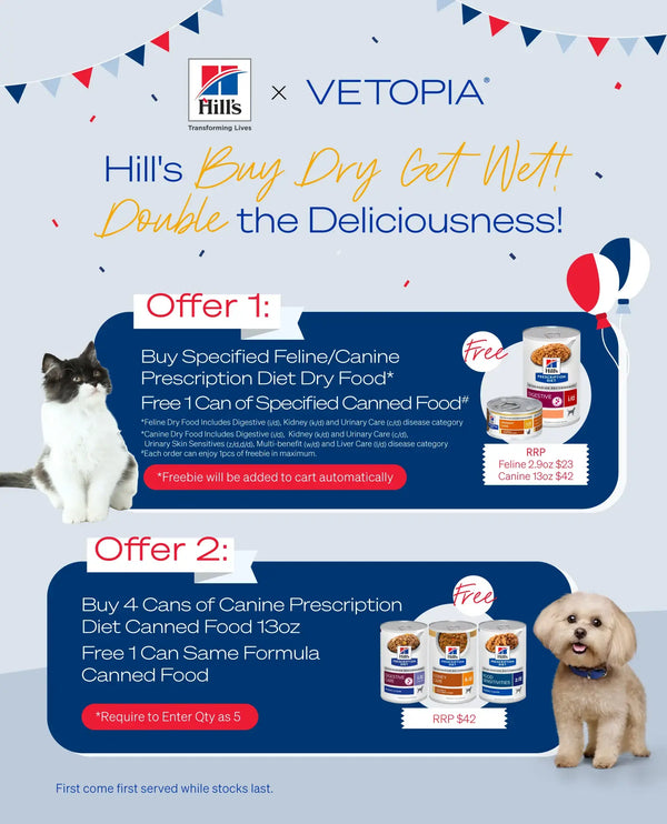 Vet hotsell supplies online