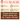 Primal - Kibble in the Raw Cat Food - Beef Recipe