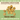 Primal - Kibble in the Raw Cat Food - Chicken Recipe

