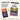 Canidae | PURE Dry Dog Food Grain Free Bison | Vetopia