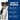 Hill's Prescription Diet - Canine z/d Low Fat Hydrolyzed Soy Small Bite