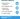 Natural Animal Solutions | Organic Seaweed | Vetopia