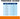 Hill's Prescription Diet | Feline C/D Multi Urinary Care | Vetopia