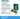 Natural Animal Solutions | Organic Seaweed | Vetopia