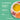 Lily's Kitchen - Wet Food For Cats - Chicken & Game 85g - Vetopia