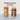 Instinct - Raw Boost Shakers For Cats - Digestive Health