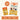 Canidae | All Life Stages Dry Dog Food - Chicken & Rice | Vetopia