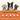 Canidae | All Life Stages Dry Dog Food - Chicken & Rice | Vetopia