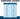 Hill's Prescription Diet | z/d Ultra Canine Food Sensitivities Canned | Vetopia