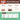 Primal - Freeze-Dried Nuggets Dog Food - Chicken Formula