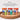 Feline Natural Pouch Cat Food - Hoki & Beef Feast 85g