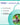 Protexin - FIBREPLEX (Digestive Supplement for Rabbits) 15ml