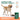 NAS - Joint & Ligament Support 120g