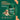 NAS - Joint & Ligament Support 120g