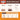 Primal - Freeze-Dried Nuggets Dog Food - Beef Formula