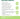 Natural Animal Solutions | Ear Clear | Vetopia