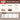 Primal - Freeze-Dried Nuggets Dog Food - Venison Formula