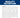 Hill's Prescription Diet - Feline c/d Multicare "Stress" Tuna Canned 5.5oz