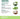 Natural Animal Solutions | Ear Clear | Vetopia