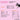 Schesir - Baby Complete Cat Wet Food - Chicken with Salmon Recipe