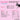 Schesir - Baby Complete Cat Mousse & Fillets - Chicken Salmon Chicken Liver Recipe