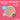 Schesir - Baby Complete Cat Mousse & Fillets - Chicken Salmon Chicken Liver Recipe