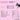 Schesir - Baby Complete Cat Mousse - Chicken & Chicken Liver in Pouch
