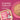 Lily's Kitchen - Cat Wet Food - Chicken Paté for Kittens - Vetopia