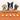 Canidae All Life Stages Dry Dog Food - Real Salmon & Ancient Grains