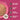 Lily's Kitchen - Cat Wet Food - Chicken Paté for Kittens - Vetopia