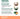 NAS - Joint & Ligament Support 120g