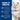 Hill's Prescription Diet - Feline c/d Multicare "Stress" Tuna Canned 5.5oz