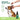 Natural Animal Solutions | Ear Clear | Vetopia