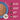 Lily's Kitchen - Wet Food For Cats - Turkey & Duck Pate 85g