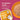 Lily's Kitchen - Wet Food For Cats - Organic Chicken Paté - Vetopia