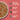 Lily's Kitchen - Wet Food For Dogs - Organic Dinner for Puppies 150g