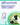 Protexin - FIBREPLEX (Digestive Supplement for Rabbits) 15ml