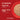 Lily's Kitchen - Wet Food For Cats - Organic Beef Paté 85g - Vetopia