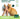 Natural Animal Solutions | Dermal Cream | Vetopia