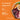 Lily's Kitchen - Wet Food For Dogs - Organic Chicken Supper 150g