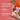 Lily's Kitchen - Wet Food For Dogs - Organic Dinner for Puppies 150g