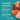Lily's Kitchen | Organic Chicken & Salmon Wet Dog Food | Vetopia