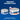 Hill's Prescription Diet | z/d Ultra Canine Food Sensitivities Canned | Vetopia
