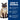 Hill's Prescription Diet - Feline z/d Food Sensitivities 5.5oz