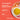 Lily's Kitchen - Wet Food For Cats - Salmon & Chicken Paté - Vetopia