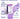 Protexin - SereniCare (Calming Supplements for Dogs & Cats) 30 Sachets