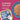 Lily's Kitchen - Wet Food For Cats - Turkey & Duck Pate 85g